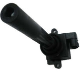 BOBINA DE CHEVROLET G.M. LUV DMAX 3.5L  ISUZU 210-059 8-97136325-0.