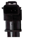 BOBINA DE JEEP GRAN CHEROKEE 4.7L Y LIBERTY 3.7L  10-031 56028138AF.