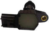 BOBINA DE JEEP GRAN CHEROKEE 4.7L Y LIBERTY 3.7L  10-031 56028138AF.