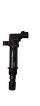 BOBINA DE JEEP GRAN CHEROKEE 4.7L Y LIBERTY 3.7L  10-031 56028138AF.