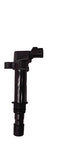 BOBINA DE JEEP GRAN CHEROKEE 4.7L Y LIBERTY 3.7L  10-031 56028138AF.