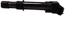 BOBINA DE JEEP GRAN CHEROKEE 4.7L Y LIBERTY 3.7L  10-031 56028138AF.