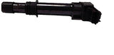 BOBINA DE JEEP GRAN CHEROKEE 4.7L Y LIBERTY 3.7L  10-031 56028138AF.