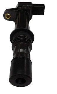 BOBINA DE JEEP GRAN CHEROKEE 4.7L Y LIBERTY 3.7L  10-031 56028138AF.