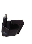 BOBINA DE JEEP DODGE RAM 1500 . 88921269  C-523 C-1176
