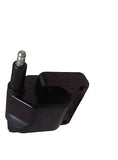 BOBINA DE JEEP DODGE RAM 1500 . 88921269  C-523 C-1176