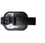 BOBINA DE JEEP DODGE RAM 1500 . 88921269  C-523 C-1176
