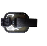 BOBINA DE JEEP DODGE RAM 1500 . 88921269  C-523 C-1176