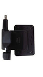 BOBINA DE JEEP DODGE RAM 1500 . 88921269  C-523 C-1176