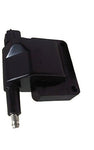 BOBINA DE JEEP DODGE RAM 1500 . 88921269  C-523 C-1176