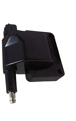 BOBINA DE JEEP DODGE RAM 1500 . 88921269  C-523 C-1176