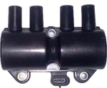 BOBINA DE DAEWOO LANOS / NUBIRA . 96350585 41-002.