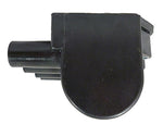 BOBINA DE DAEWOO LANOS / NUBIRA . 96350585 41-002.