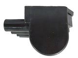 BOBINA DE DAEWOO LANOS / NUBIRA . 96350585 41-002.