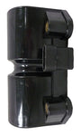 BOBINA DE DAEWOO LANOS / NUBIRA . 96350585 41-002.