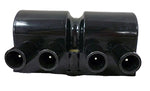 BOBINA DE DAEWOO LANOS / NUBIRA . 96350585 41-002.