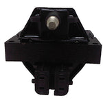 BOBINA DAEWOO CIELO ESPERO RACER 1.5L   1115467.