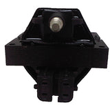 BOBINA DAEWOO CIELO ESPERO RACER 1.5L   1115467.