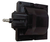 BOBINA DAEWOO CIELO ESPERO RACER 1.5L   1115467.
