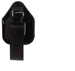 BOBINA DAEWOO MATIZ 85/04 NISSAN SENTRA 86-88 10-008. 96320818 C-870.