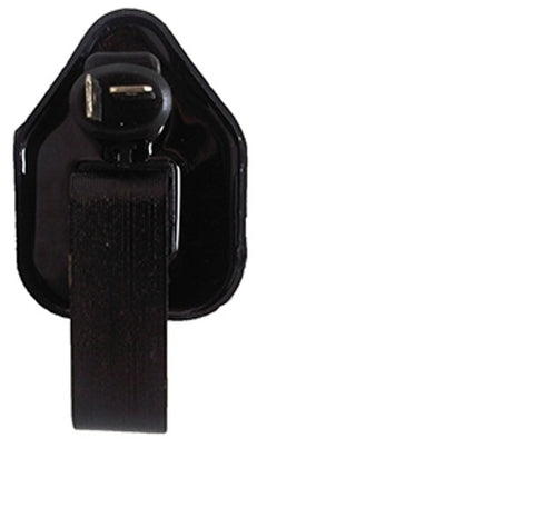 BOBINA DAEWOO MATIZ 85/04 NISSAN SENTRA 86-88 10-008. 96320818 C-870.