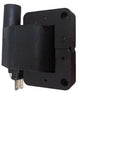 BOBINA DAEWOO MATIZ 85/04 NISSAN SENTRA 86-88 10-008. 96320818 C-870.