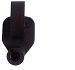 BOBINA DAEWOO MATIZ 85/04 NISSAN SENTRA 86-88 10-008. 96320818 C-870.