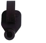 BOBINA DAEWOO MATIZ 85/04 NISSAN SENTRA 86-88 10-008. 96320818 C-870.
