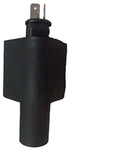 BOBINA DAEWOO MATIZ 85/04 NISSAN SENTRA 86-88 10-008. 96320818 C-870.
