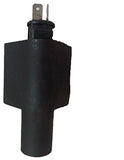 BOBINA DAEWOO MATIZ 85/04 NISSAN SENTRA 86-88 10-008. 96320818 C-870.
