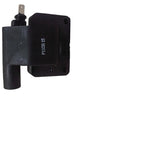 BOBINA DAEWOO MATIZ 85/04 NISSAN SENTRA 86-88 10-008. 96320818 C-870.