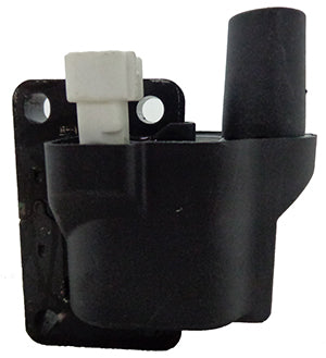 BOBINA FORD FESTIVA 1.3 / MAZDA 323 1.8 / MAZDA 1.6L /90-95 UF-221-FD485 C946-10917121