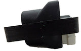 BOBINA FORD FESTIVA 1.3 / MAZDA 323 1.8 / MAZDA 1.6L /90-95 UF-221-FD485 C946-10917121