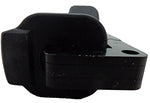 BOBINA FORD FESTIVA 1.3 / MAZDA 323 1.8 / MAZDA 1.6L /90-95 UF-221-FD485 C946-10917121