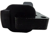 BOBINA FORD FESTIVA 1.3 / MAZDA 323 1.8 / MAZDA 1.6L /90-95 UF-221-FD485 C946-10917121