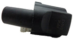 BOBINA FORD FESTIVA 1.3 / MAZDA 323 1.8 / MAZDA 1.6L /90-95 UF-221-FD485 C946-10917121