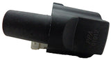 BOBINA FORD FESTIVA 1.3 / MAZDA 323 1.8 / MAZDA 1.6L /90-95 UF-221-FD485 C946-10917121
