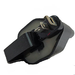 BOBINA FORD MAZD.323 1.6L / 626 2.2L / F21018100 C874/F21118100