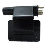 BOBINA FORD MAZD.323 1.6L / 626 2.2L / F21018100 C874/F21118100