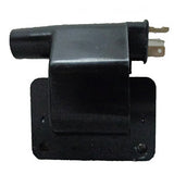 BOBINA FORD MAZD.323 1.6L / 626 2.2L / F21018100 C874/F21118100