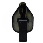 BOBINA FORD MAZD.323 1.6L / 626 2.2L / F21018100 C874/F21118100