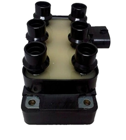 BOBINA PARA FORD EXPLORER. 6L.E9DF-12029-AA  F-150 4.0L 4.2L  C-925--FD-480
