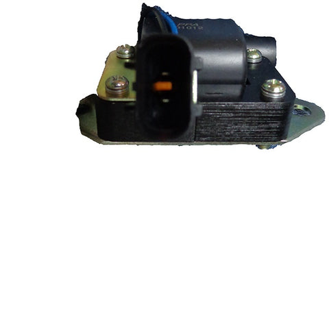 BOBINA MITSUBISHI GALANT / MD114994 HYUNDAI SONATA  C900/MD111950