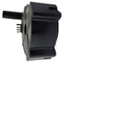 BOBINA MITSUBISHI PROBE MAZDA F693  C1324/H3T021