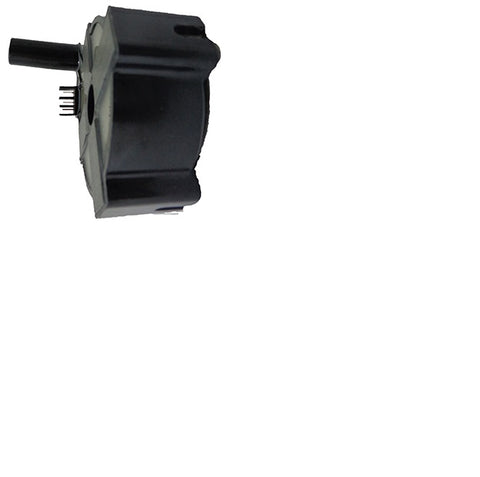 BOBINA MITSUBISHI PROBE MAZDA F693  C1324/H3T021