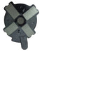 BOBINA MITSUBISHI PROBE MAZDA F693  C1324/H3T021