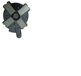 BOBINA MITSUBISHI PROBE MAZDA F693  C1324/H3T021
