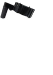 BOBINA MITSUBISHI PROBE MAZDA F693  C1324/H3T021