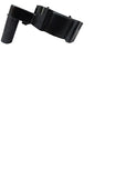 BOBINA MITSUBISHI PROBE MAZDA F693  C1324/H3T021