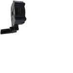 BOBINA MITSUBISHI PROBE MAZDA F693  C1324/H3T021